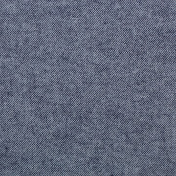 082518 001253 hudsonhh25 flanell 10