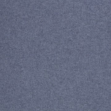 082518 001253 hudsonhh25 flanell 40