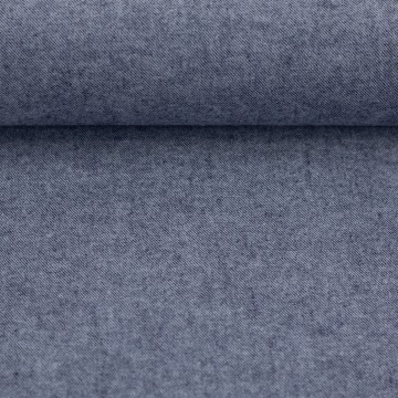 082518 001253 hudsonhh25 flanell ballen