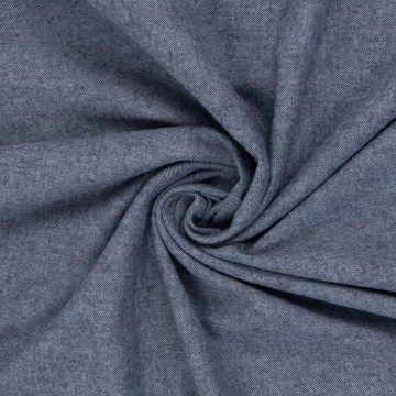 082518 001253 hudsonhh25 flanell drapiert