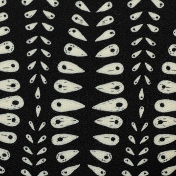 082522 100299 trigo bienvenidocolorido 10