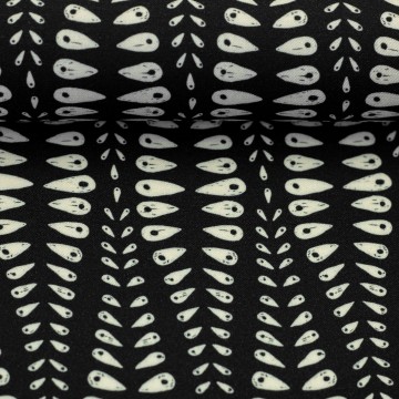 082522 100299 trigo bienvenidocolorido ballen