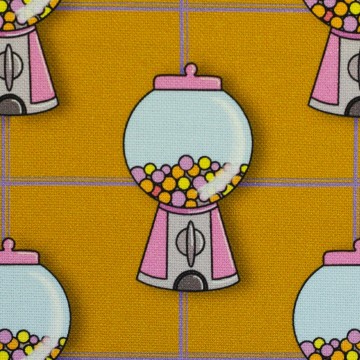 082528 138313 the happy canvas story cherry picking 10