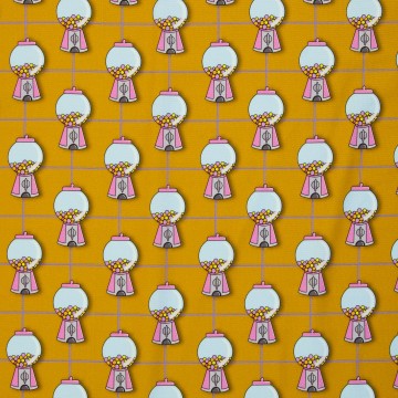 082528 138313 the happy canvas story cherry picking 40