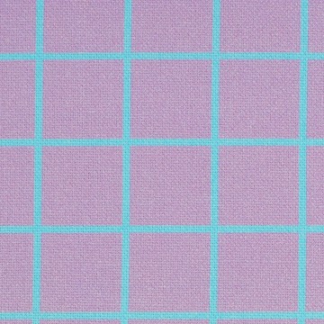 082528 139640 the happy canvas story cherry picking 10