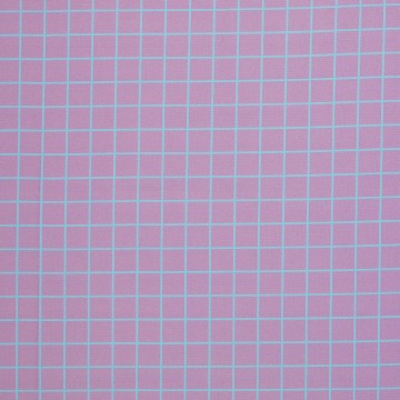 082528 139640 the happy canvas story cherry picking 40