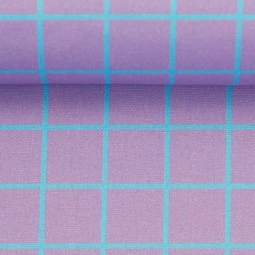 082528 139640 the happy canvas story cherry picking ballen