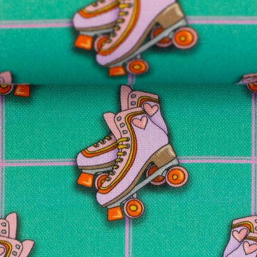 082528 140266 the happy canvas story cherry picking ballen