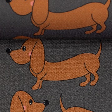 082528 141790 the happy canvas story cherry picking 10