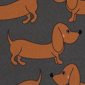 082528 141790 the happy canvas story cherry picking ballen