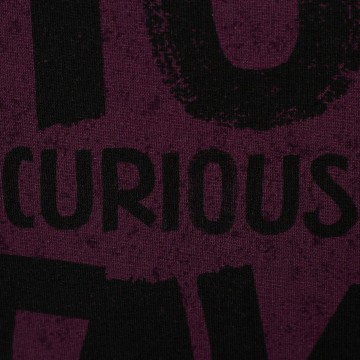 082552 200938 staycurious thorstenberger 10