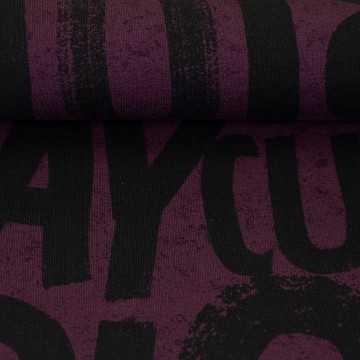 082552 200938 staycurious thorstenberger ballen