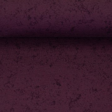 082552 300938 staycurious thorstenberger ballen