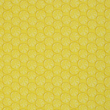 082582 392312 fruits baumwollwebware 40