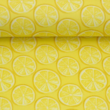 082582 392312 fruits baumwollwebware ballen