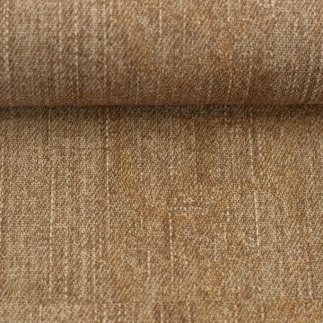 denim french terry Swafing