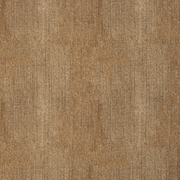 Swafing denim french terry camel