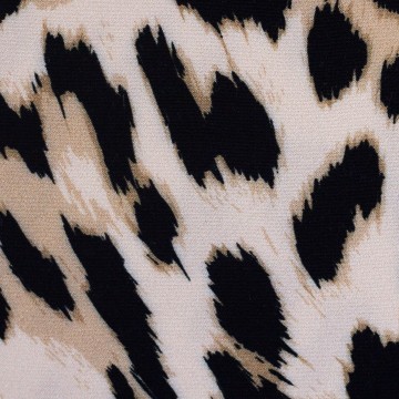 082600 200671 geoluxeleo ki ba doo 10