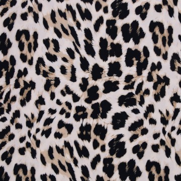 082600 200671 geoluxeleo ki ba doo 40