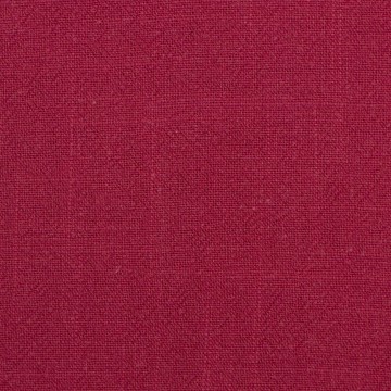 082625 000639 lissabon viskoseleinen 10