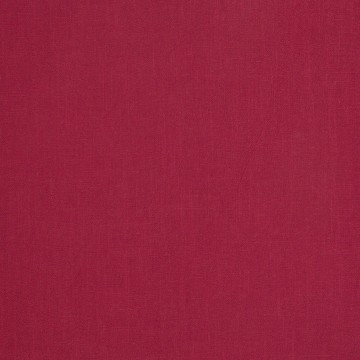 082625 000639 lissabon viskoseleinen 40