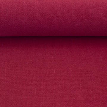 082625 000639 lissabon viskoseleinen ballen