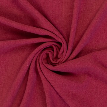 Lissabon viskoseleinen drapiert