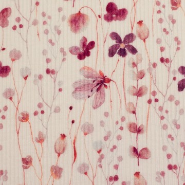 082629 286936 miaaug25 rippjersey 10