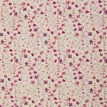 082629 286936 miaaug25 rippjersey 40