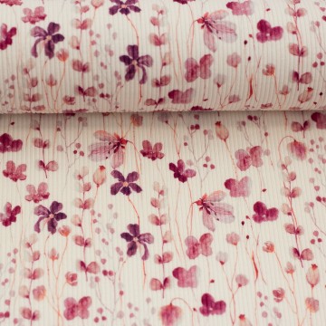 082629 286936 miaaug25 rippjersey ballen 1