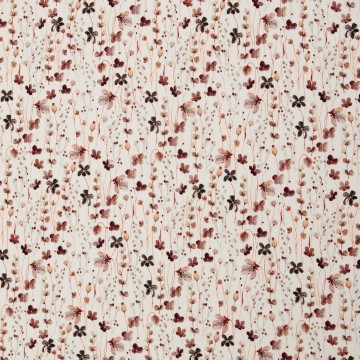 082629 286937 miaaug25 rippjersey 40