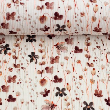 082629 286937 miaaug25 rippjersey ballen