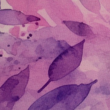 082631 106642 elias baumwolljersey 10