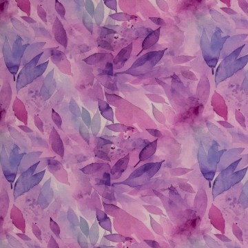 082631 106642 elias baumwolljersey 40