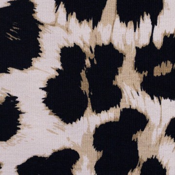 082645 100672 geoluxeplainleo ki ba doo 10