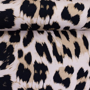 082645 100672 geoluxeplainleo ki ba doo ballen