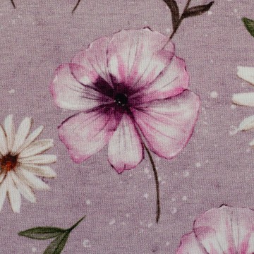 082668 257433 springblossoms christianezielinski 10