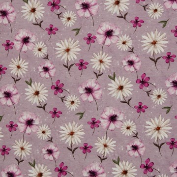 082668 257433 springblossoms christianezielinski 40