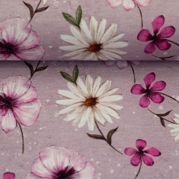 082668 257433 springblossoms christianezielinski ballen