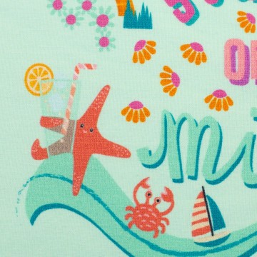 082674 226261 parrots bienvenidocolordico 10 2