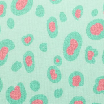 082674 226261 parrots bienvenidocolordico 10