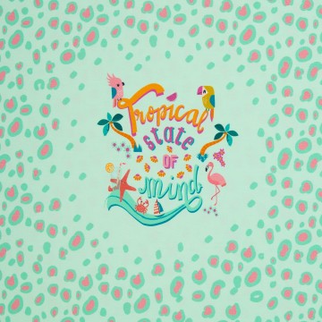 082674 226261 parrots bienvenidocolordico 40