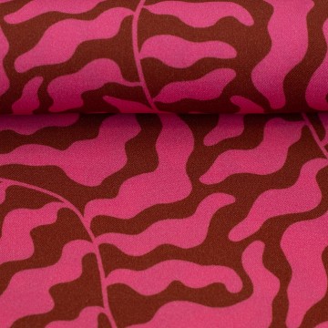 082681 933715 dancingalgae thorstenberger ballen