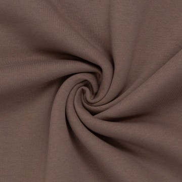 082715 000676 hannihw2627 sweat drapiert