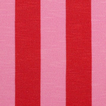 082718 636932 happystripes cherrypicking 10