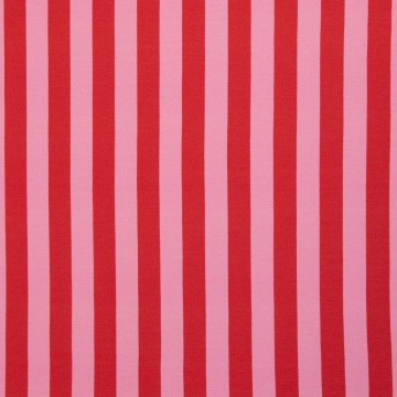 082718 636932 happystripes cherrypicking 40