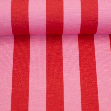 082718 636932 happystripes cherrypicking ballen