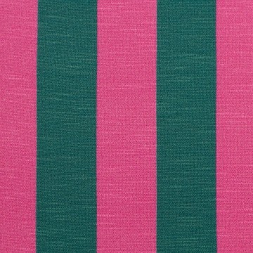 082718 933266 happystripes cherrypicking 10