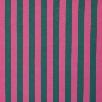 082718 933266 happystripes cherrypicking 40