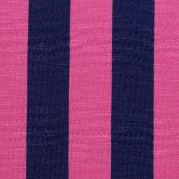 082718 933596 happystripes cherrypicking 10